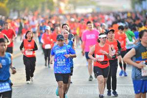 BIB: 30152, 81009
                            <button type="button" onclick="openModal(12775264)" class="btn btn-primary btn-sm float-right btn-popup" data-toggle="modal" data-target=".modal-high-quality">
                        <i class="fas fa-shopping-cart"></i> Add to Cart
                    </button>
                                            <button type="button" onclick="isThisMe(12775264, true)" class="btn btn-success btn-sm float-right btn-popup btn-isme hidden" data-toggle="tooltip" data-placement="bottom" title="นี่คือรูปของคุณใช่ไหม คลิกที่นี่เพื่อเอาเข้าอัลบั้ม">
                        <i class="fas fa-plus"></i> Add to album
                    </button>
                    <button type="button" onclick="isThisMe(12775264, false)" class="btn btn-warning btn-sm float-right btn-popup btn-isnotme hidden">
                        <i class="fas fa-ban"></i> Remove from album
                    </button>